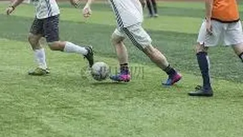 上海冠军杯：豪门竞技，明日之星盛宴在即