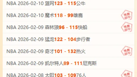 莱奥：意外未首发欧冠，曾憧憬首秀舞台