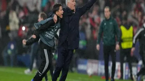 《中超新赛季惊喜升级：外援名额再增一席，精彩对决即将再掀热潮！》