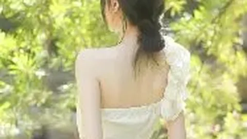 C罗助力14场战果丰硕，渴望拥有同款队友