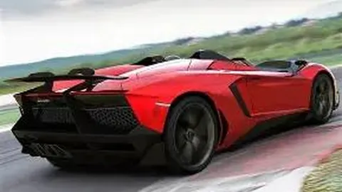 巅峰对决！勇士与魔术激战正酣，精彩瞬间不容错过