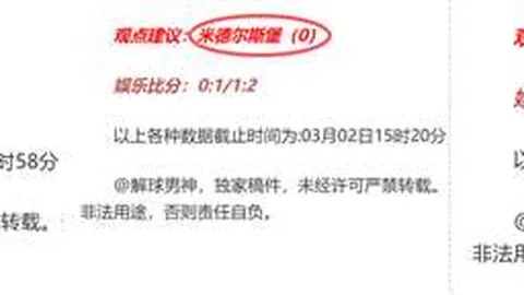 15岁道曼若对曼联一战，挑战足总杯正赛最年轻参赛者新纪录