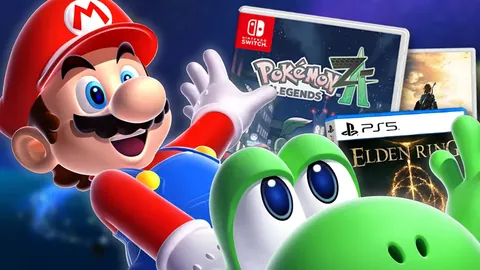 “詹姆斯出战未定，浓眉哥或现身赛场”