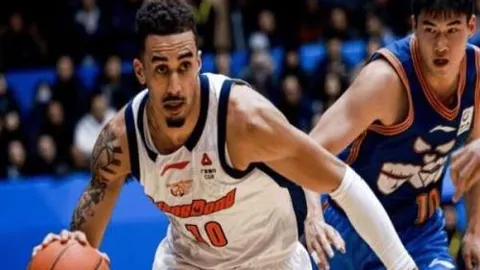 NBA专场大乐透期号专家推荐：质合分析前区十码