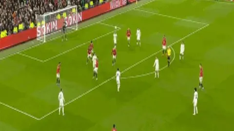 【惊喜放送】意甲巅峰时刻！揭秘：今晚赛事或有惊喜反转？