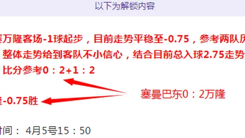 皇马与巴黎欲收购切尔西18岁右后卫阿奇姆彭，转会费或高达1500万欧