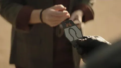 英冠焦点战！周三独苗米堡能否逆境求生？