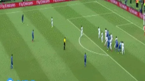 U16国足蒙太古杯第7名收官：刘凯源制胜，秘鲁1-0战果