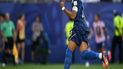 电子 ，PP电子活动，134609 3