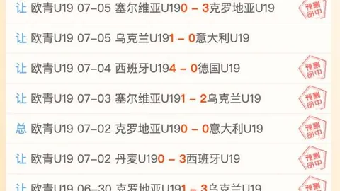 电子 ，PP电子官网，140956