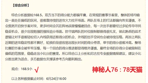 电子 142759 0
