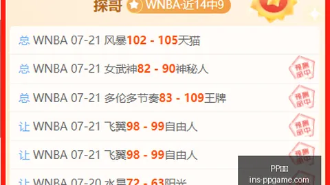 电子 150747 5