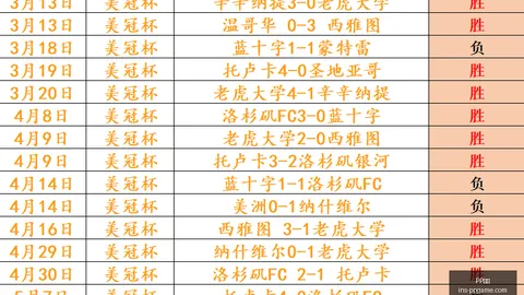 电子 154838 61