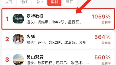 PP电子PP电子官网数据冲到155818引发关注