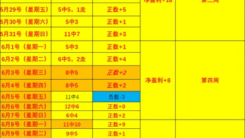 电子 155816