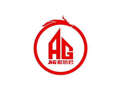 为了提高这