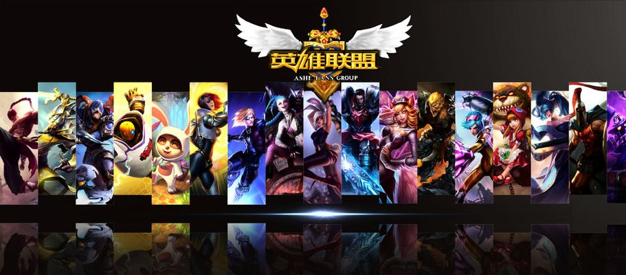 无疑完成了